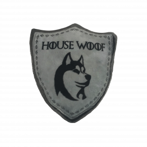 pelucia-escudo-house-woof-woofbox
