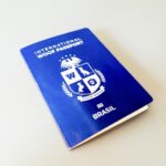 Passaporte Woof Passport